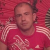 Алексей, 34, г.Актюбинский Алексей, 34, г.Актюбинский