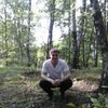 миша, 35, г.Шлиссельбург миша, 35, г.Шлиссельбург