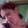 lena, 27, г.Кытманово lena, 27, г.Кытманово