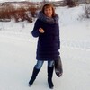 Светлана, 42, г.Благовещенск (Амурская обл.) Светлана, 42, г.Благовещенск (Амурская обл.)
