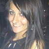 ксения, 36, г.Ливны ксения, 36, г.Ливны