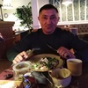 Талгат Сабиров, 52, г.Нижневартовск Талгат Сабиров, 52, г.Нижневартовск