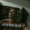 виктор, 39, г.Мценск виктор, 39, г.Мценск