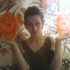 ЮлИя, 26, г.Ермаковское ЮлИя, 26, г.Ермаковское