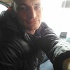 Саня, 27, г.Камень-на-Оби Саня, 27, г.Камень-на-Оби