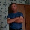 Юрий, 49, г.Ставрополь Юрий, 49, г.Ставрополь