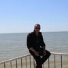 артем, 34, г.Чертково артем, 34, г.Чертково