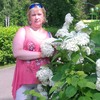 Наталья, 47, г.Новокузнецк Наталья, 47, г.Новокузнецк
