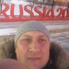 Dima, 37, г.Минусинск Dima, 37, г.Минусинск