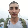 Игорь, 30, г.Новосибирск Игорь, 30, г.Новосибирск