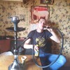 Вадим Игнатенко, 23, г.Смоленск Вадим Игнатенко, 23, г.Смоленск
