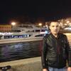 Артур, 30, г.Тверь Артур, 30, г.Тверь