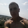 Александр, 25, г.Киргиз-Мияки Александр, 25, г.Киргиз-Мияки