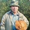 Николай, 80, г.Кстово Николай, 80, г.Кстово