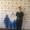 Михаил, 20, г.Тамбов Михаил, 20, г.Тамбов