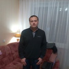 Юрий, 31, г.Муром Юрий, 31, г.Муром