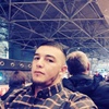 Сафжан, 30, г.Москва Сафжан, 30, г.Москва
