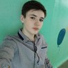 Алексей, 16, г.Орел Алексей, 16, г.Орел