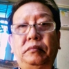 yanglihong, 61, г.Каменск-Уральский yanglihong, 61, г.Каменск-Уральский