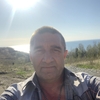 Олег, 54, г.Канск Олег, 54, г.Канск