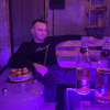 Семён, 21, г.Новороссийск Семён, 21, г.Новороссийск
