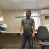 Михаил, 40, г.Новороссийск Михаил, 40, г.Новороссийск