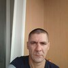 Дима, 37, г.Артем Дима, 37, г.Артем