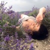 Светлана, 42, г.Симферополь Светлана, 42, г.Симферополь