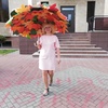 Лина, 41, г.Ульяновск Лина, 41, г.Ульяновск