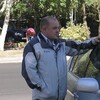МИхаил Исланов, 54, г.Астрахань МИхаил Исланов, 54, г.Астрахань