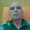 Алексей, 36, г.Орск Алексей, 36, г.Орск