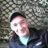 Игорь Кудряшев, 42, г.Тисуль Игорь Кудряшев, 42, г.Тисуль