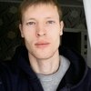 Владимир, 29, г.Уяр Владимир, 29, г.Уяр