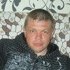 Сергей, 36, г.Кирово-Чепецк Сергей, 36, г.Кирово-Чепецк