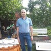 Вячеслав, 55, г.Красноярск Вячеслав, 55, г.Красноярск