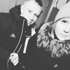 Николай, 17, г.Омск Николай, 17, г.Омск