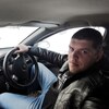 Димон Козарезов, 29, г.Шексна Димон Козарезов, 29, г.Шексна