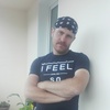 Евгений, 36, г.Абаза Евгений, 36, г.Абаза