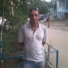 Владимир, 40, г.Оренбург Владимир, 40, г.Оренбург