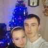 Павел, 112, г.Владимир Павел, 112, г.Владимир