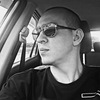 Сергей, 19, г.Череповец Сергей, 19, г.Череповец
