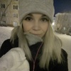 Катя, 22, г.Санкт-Петербург Катя, 22, г.Санкт-Петербург