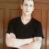 Сергей, 37, г.Боровичи Сергей, 37, г.Боровичи