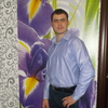 Николай, 26, г.Торжок Николай, 26, г.Торжок