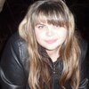 Елена, 24, г.Воронеж Елена, 24, г.Воронеж