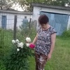 наталья, 56, г.Михайлов наталья, 56, г.Михайлов