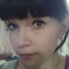 Мария, 24, г.Чесма Мария, 24, г.Чесма