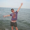 Maksim, 30, г.Псков Maksim, 30, г.Псков