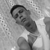 ßàşìłìî ìßàñõßìч, 25, г.Михайловка ßàşìłìî ìßàñõßìч, 25, г.Михайловка