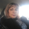 Мария, 38, г.Пятигорск Мария, 38, г.Пятигорск